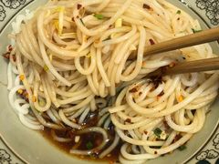 -洪福米线(浣纱路店)
