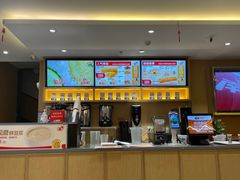 -南城香(北京南站店)