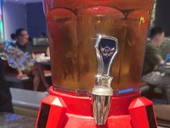 -刘成杰锦州烧烤(南河路店)