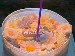 -可丽可丽·生日蛋糕·下午茶(厦门鹭港店)