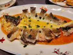 -小炳胜(卓悦中心店)