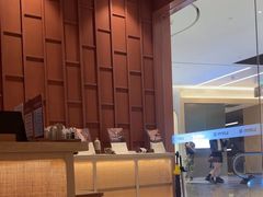 -LANN I 蘭·泰式古法按摩(上海湖滨道店)