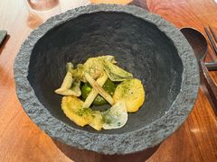 -曲廊院(东四十一条店)