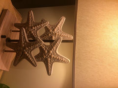 iphone_upload_pic-长隆横琴湾酒店(珠海旗舰店)