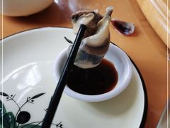 -海门岛七号餐厅