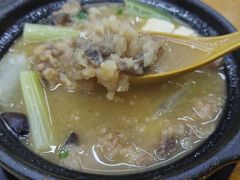 -白卫东白记砂锅(管城街店)