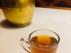 -小吊梨汤·北京菜·烤鸭(华润万象城店)