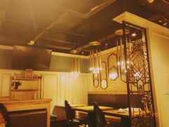 -潮中人·潮州菜(益乐路店)