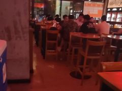 -COMMUNE幻师(五角场店)