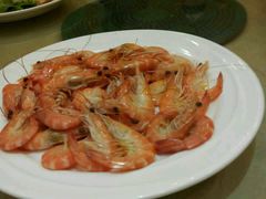 android_upload_pic-六婶西关小厨(光塔路店)