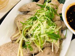 -丽的面家(多宝路店)