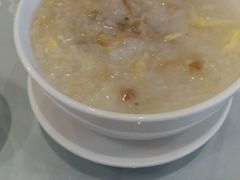 -星湖愉景酒家