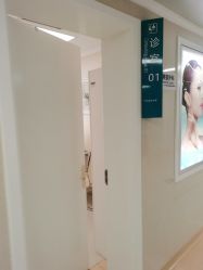 -河南中医药大学第一附属医院-医疗整形