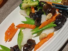 -玉玲珑(陆家嘴店)