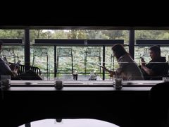 -木守西溪溪隐餐厅