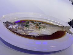 -赵记老铺(市府恒隆广场店)