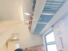 -沈阳站