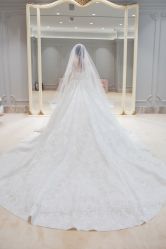 -MuseMarry婚纱(前海嘉里中心店)