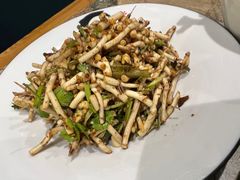 折耳根-苗姑酒堂(仁义社区店)