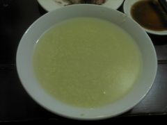 -宝光熏肉鞋底火烧(新街口店)