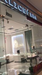 -爱丽丝珠宝(亚泰富苑店)