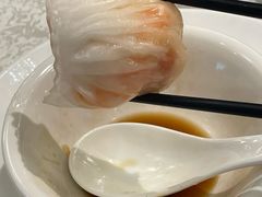 -海皇食府(水都假日酒店店)