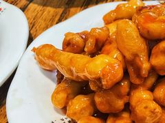 -红实家常菜(静安里店)