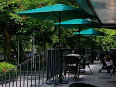 -星巴克(深圳侨城街店)