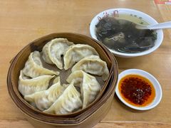 -百年德园(侯家塘店)