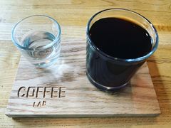 摩卡-Alimentari早午餐(安福路店)