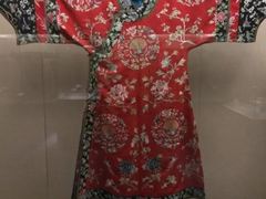 -北京服装学院民族服饰博物馆