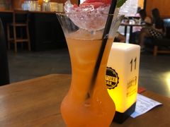 -FUTURE BAR(岭南天地店)