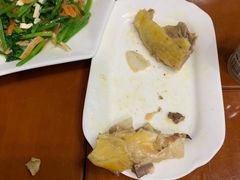 -品雅轩农家乐