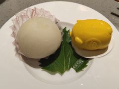 -海底捞火锅(金光华店)