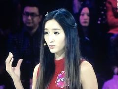 -皇上皇(越秀南店)