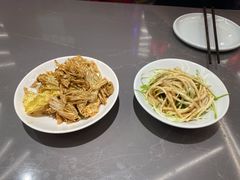 -峨嵋酒家(熙悦天街店)