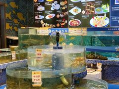 -珍之宝御品·寻味顺德(容桂渔人码头店)
