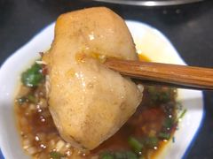 -石灰市毛记烧鸡公(解放碑店)
