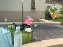 -芭东小镇温泉