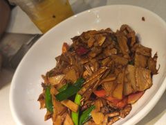 -徽珍源(龙茗路店)