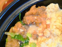 -海胆小馆(东北水饺·春柳店)