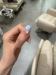 -和妍悦社美甲美睫