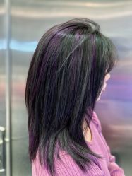 点击看大图 -MY HAIR ARDOR
