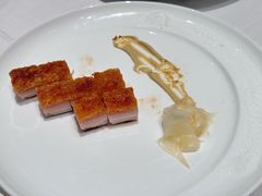 -北京厨房(SKP店)