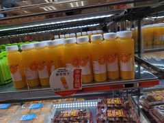 -味多美蛋糕(梨园店)