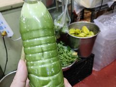 -东华豆花(漳州店)