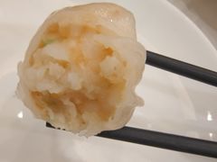 -坚记酒家·佛山老字号·顺德鱼生标准示范店
