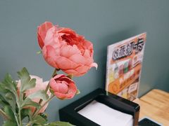 -吴记小馆·老上海本帮菜