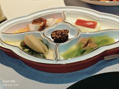 -许家菜(DT51店)