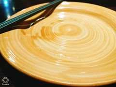 -三俞竹苑(红旗街万达店)